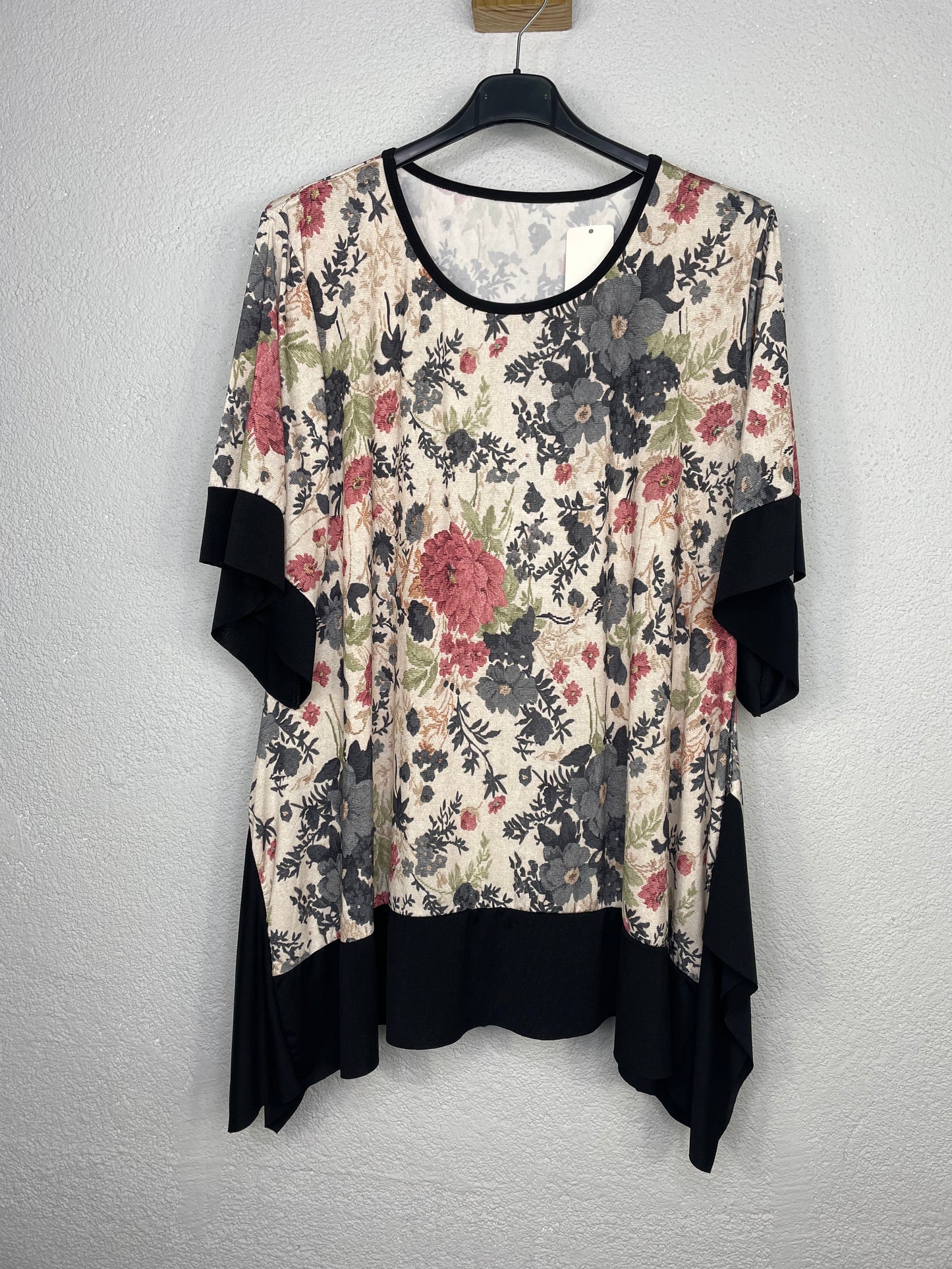 Primavera Negra
