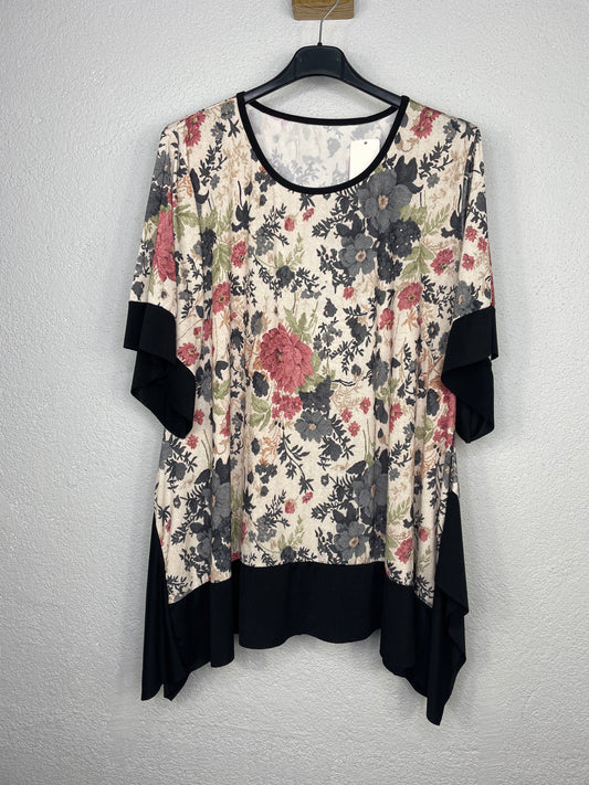 Primavera Negra