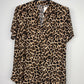 Menorca leopardo