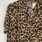 Menorca leopardo