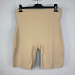 Faja compresiva Beige