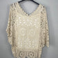 Alicante Beige