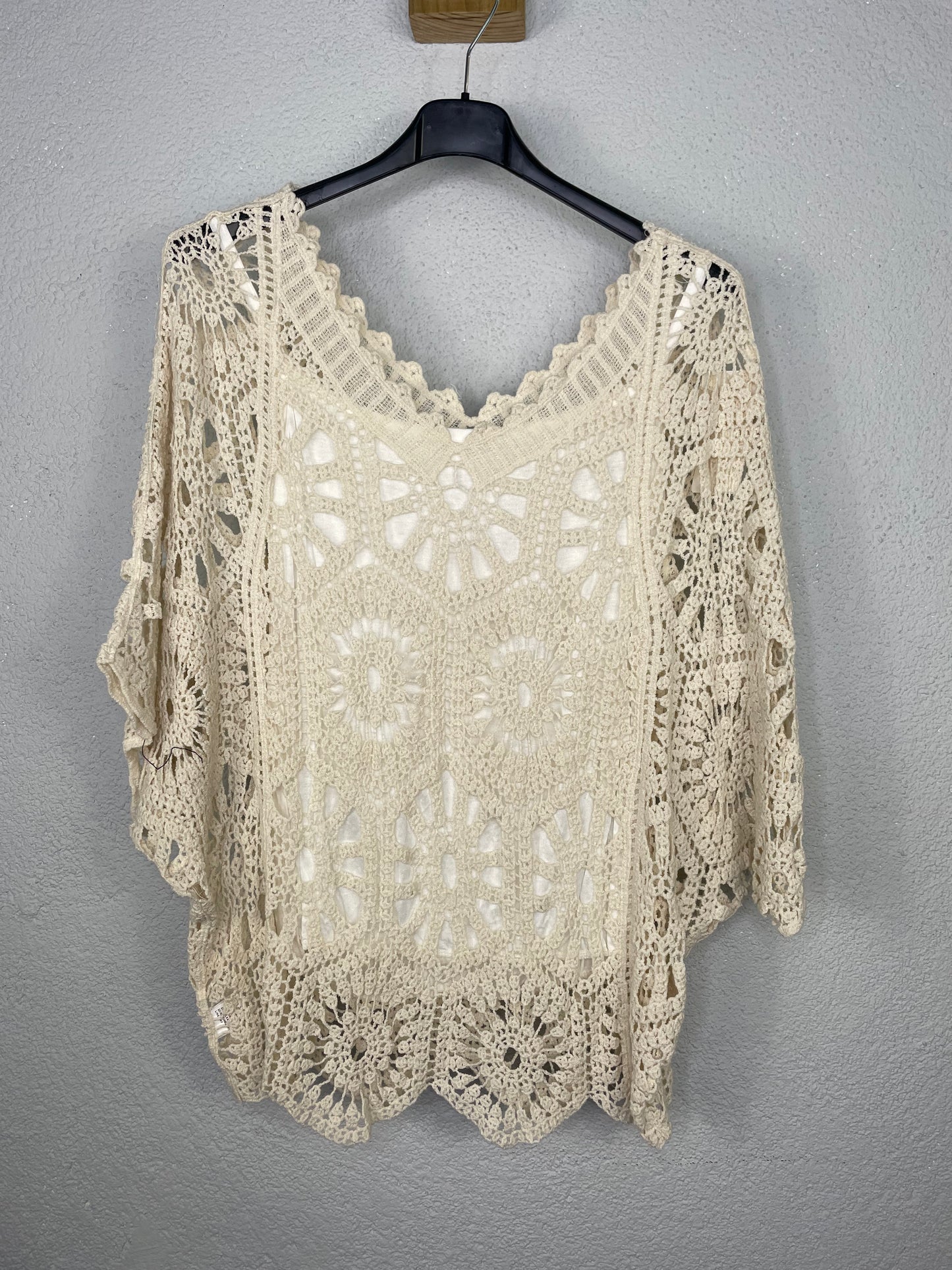 Alicante Beige