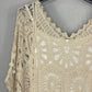Alicante Beige