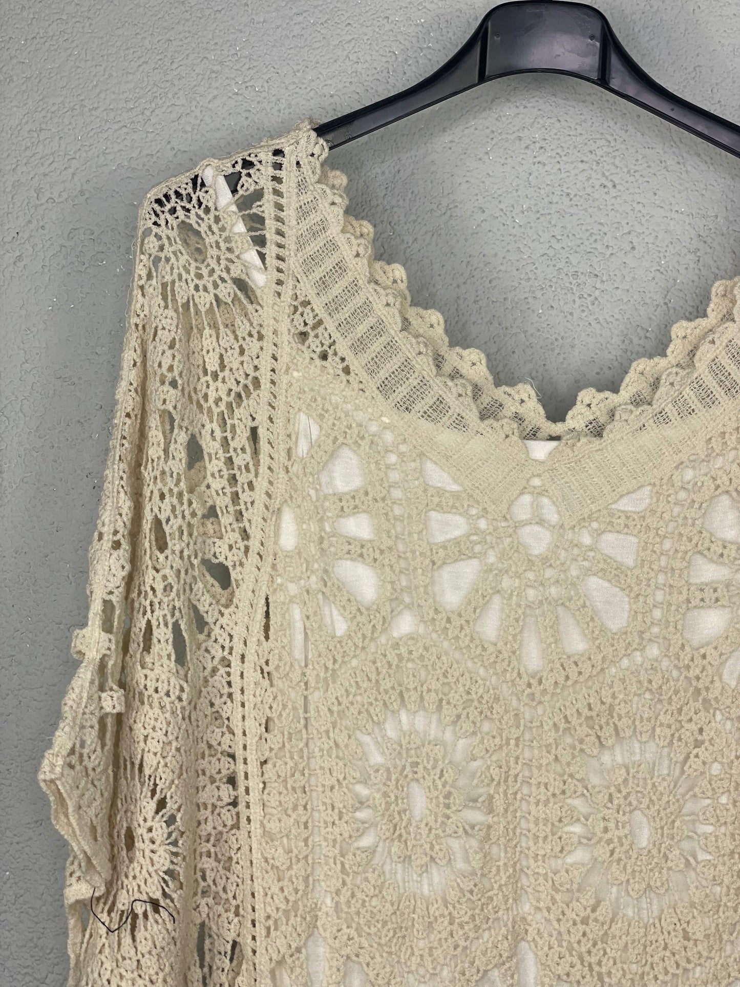 Alicante Beige