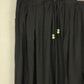 Pantalon Estepa Negro