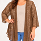 Rebeca Malta Camel