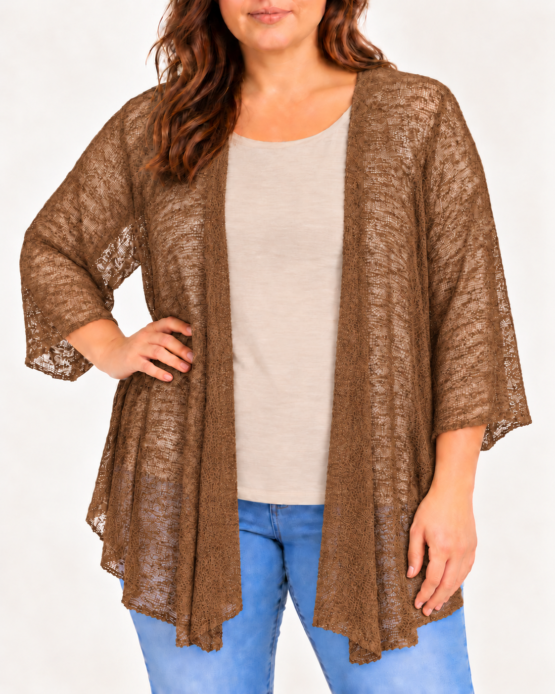 Rebeca Malta Camel