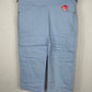 Pantalón Quebec Pirata Azul bebe