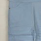 Pantalón Quebec Pirata Azul bebe