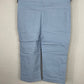 Pantalón Quebec Pirata Azul bebe