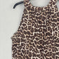 Top Peru animal print