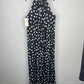 Vestido Chipiona Negro