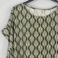 Blusa Osuna