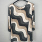 Blusa Málaga