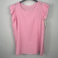 Blusa Vicky Rosa