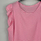 Blusa Vicky Rosa