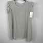 Blusa Vicky Caqui