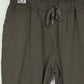 Pantalón Rioja Chocolate PLUS