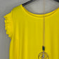 Rocio Amarillo