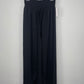 Pantalón Alama Negro