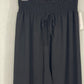 Pantalón Alama Negro