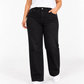 Tejano Gerona Negro 42-50
