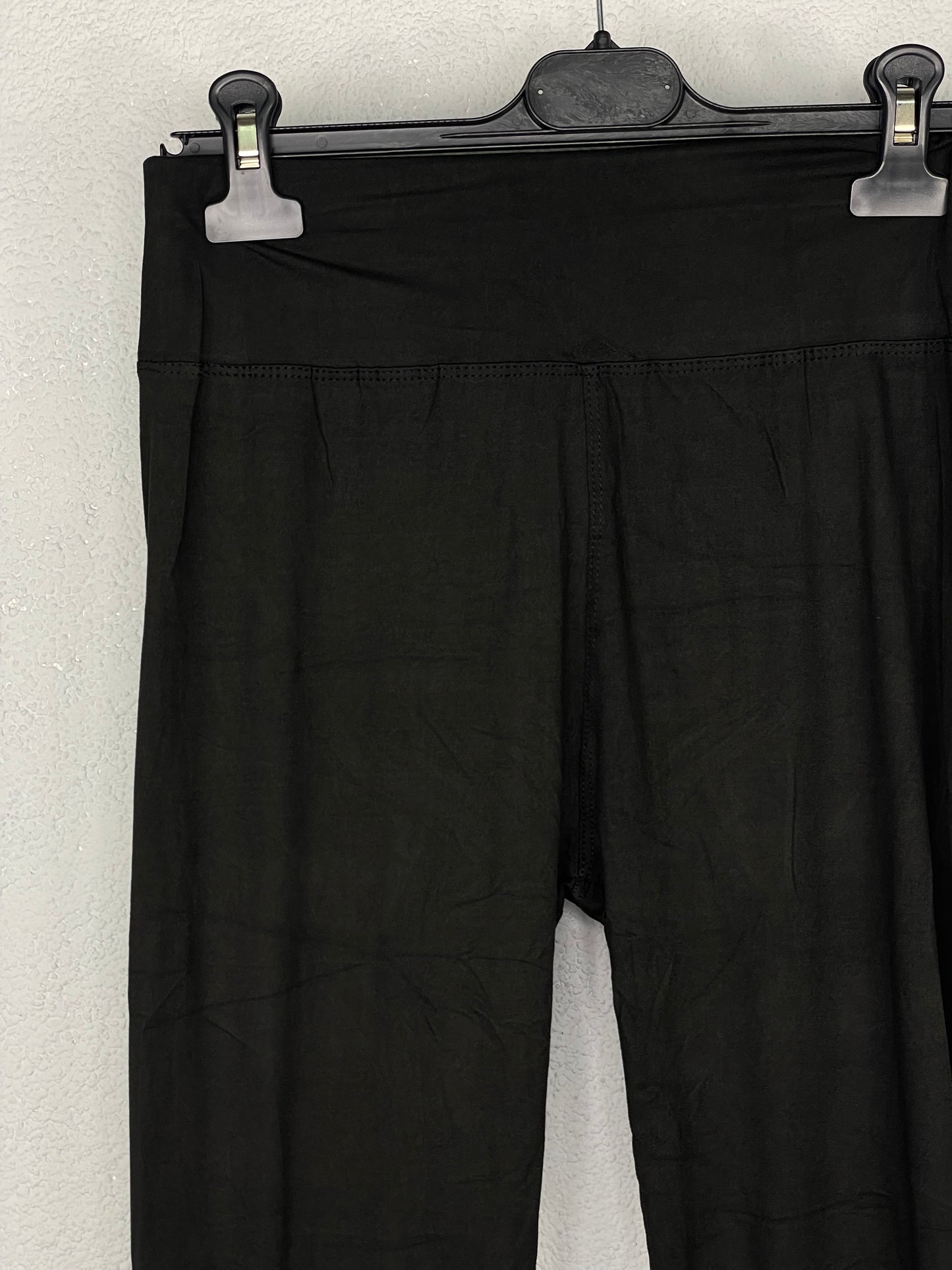 Leggin Milán Negro