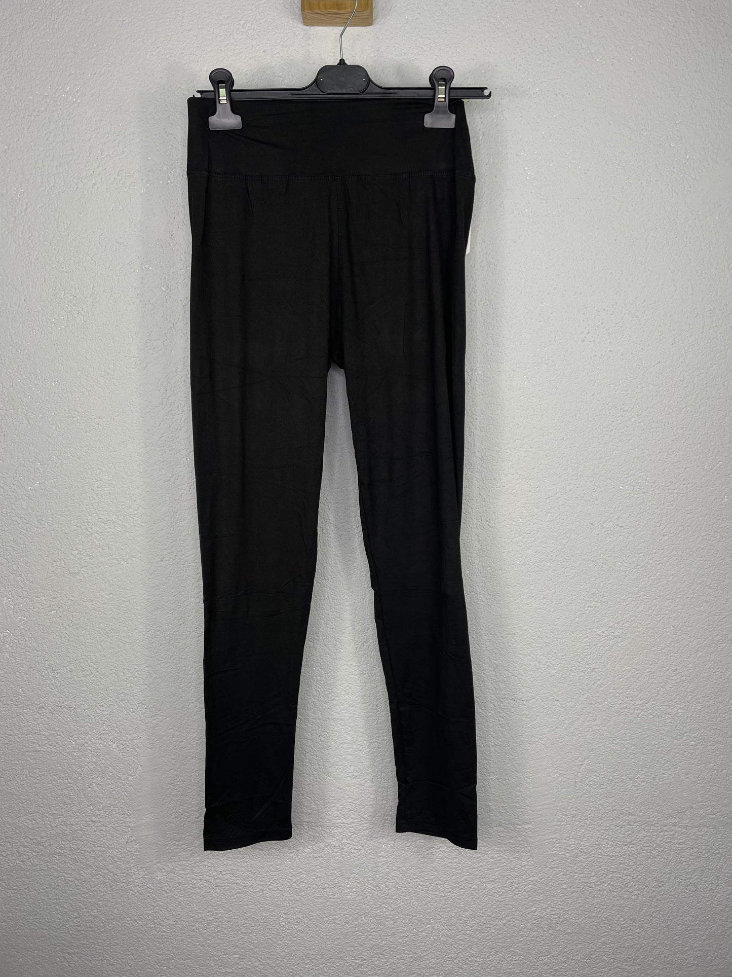 Leggin Milán Negro