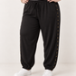 Pantalón Olmo Negro