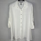 Camisa Napoles Blanca