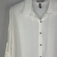 Camisa Napoles Blanca