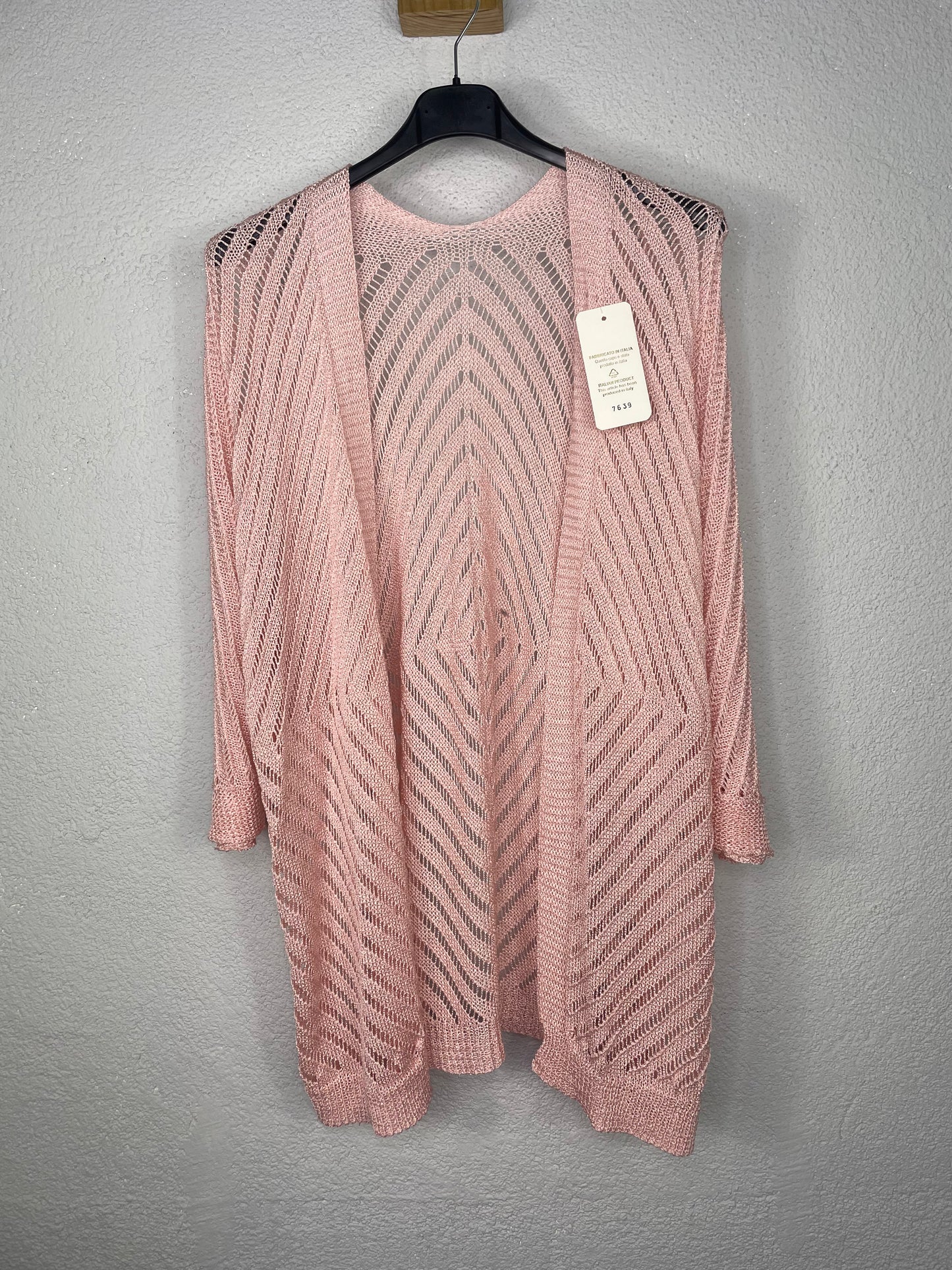 Viena Rosa