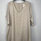 Solsona Beige