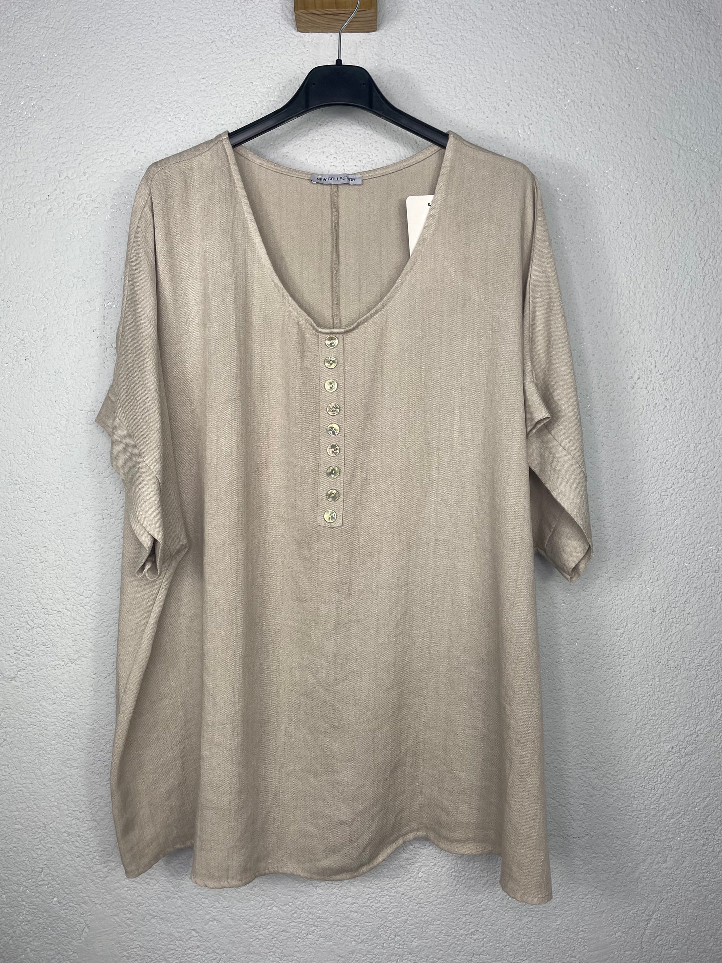 Solsona Beige