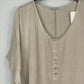 Solsona Beige