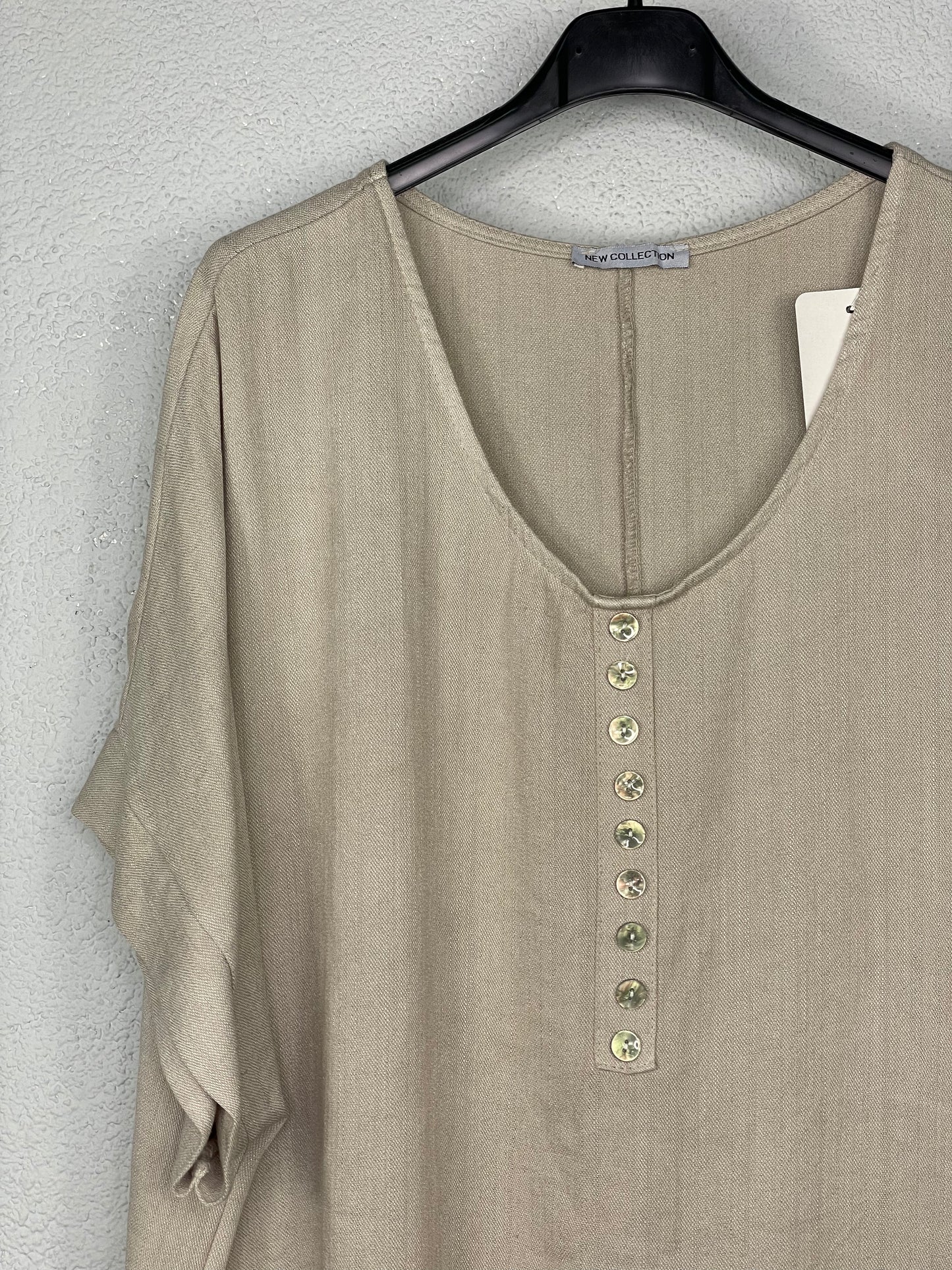 Solsona Beige
