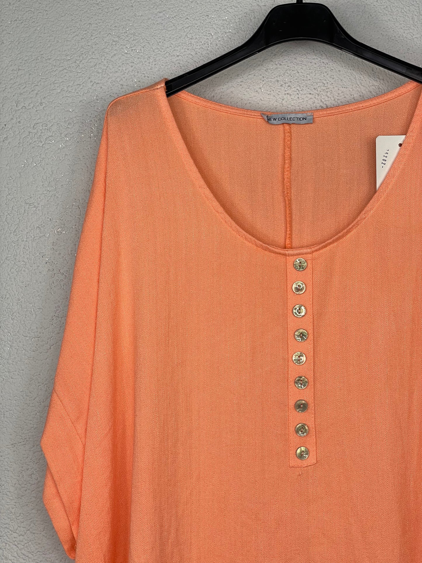 Solsona Coral