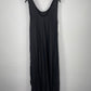 Vestido Carmona Negro