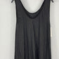 Vestido Carmona Negro
