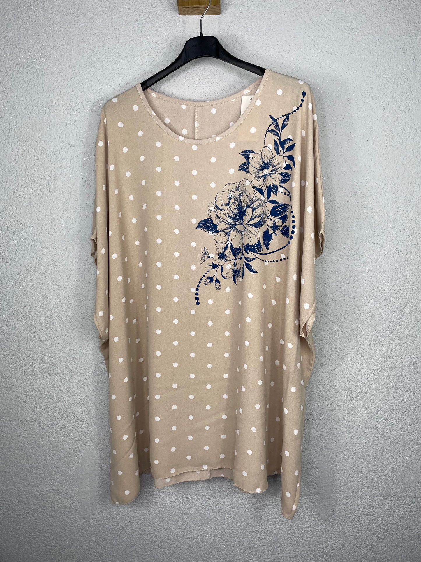 Cazorla Beige PLUS