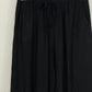 Pantalón Écija Negro