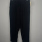 Pantalon Pineda Negro