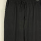 Pantalon Pineda Negro