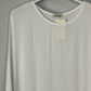 Blusa Grazalema Blanca