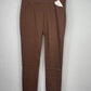 Pantalón Manila Marrón