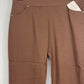 Pantalón Manila Marrón