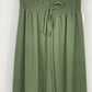 Pantalón Alama Caqui