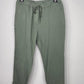 Pantalón Sol Caqui