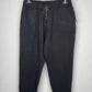 Pantalón Sol Negro
